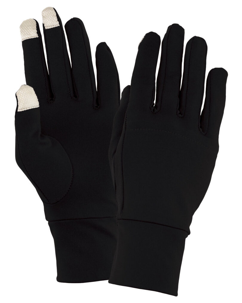 Adult Tech Gloves