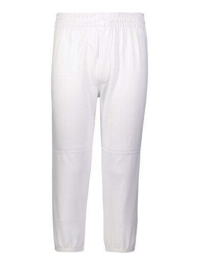 Youth Gamer Pull-Up Baseball Pant