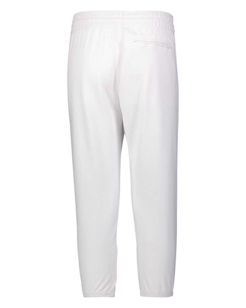 Youth Gamer Pull-Up Baseball Pant - Image 2