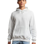 Unisex Dri-Power  Hooded Sweatshirt