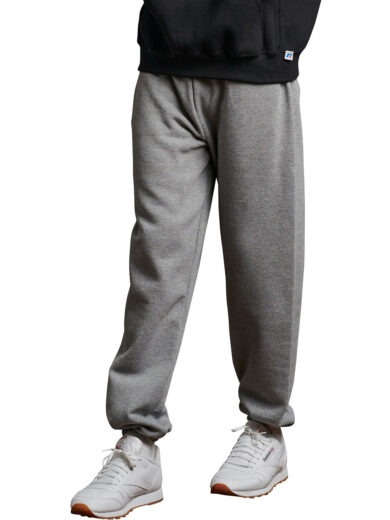 Adult Dri-Power  Fleece Sweatpant