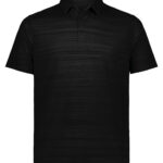 Men's Pursuit Polo