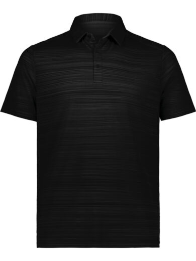 Men's Pursuit Polo