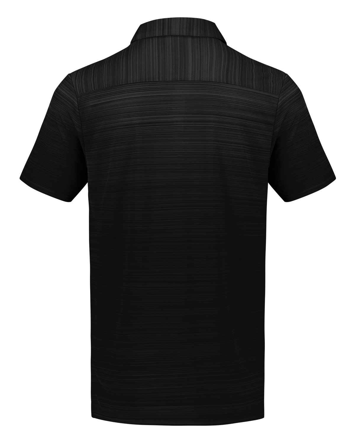 Men's Pursuit Polo - Image 2
