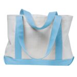 P & O Cruiser Tote