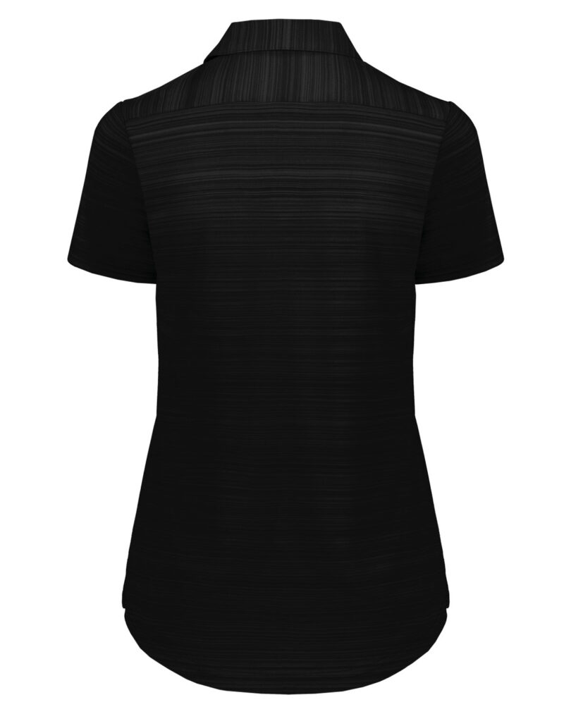 Ladies' Pursuit Polo - Image 2