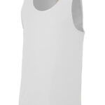 Youth Training Tank