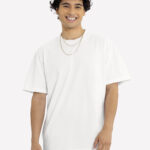 Unisex Heavyweight T-Shirt
