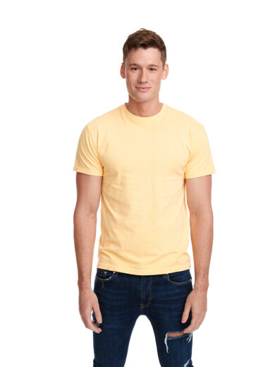 Adult Inspired Dye Crew