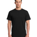 Adult Power Crew T-Shirt