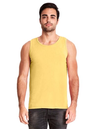 Adult Inspired Dye Tank
