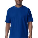 Gildan ®  Hammer ®  Maxweight Tee 75000