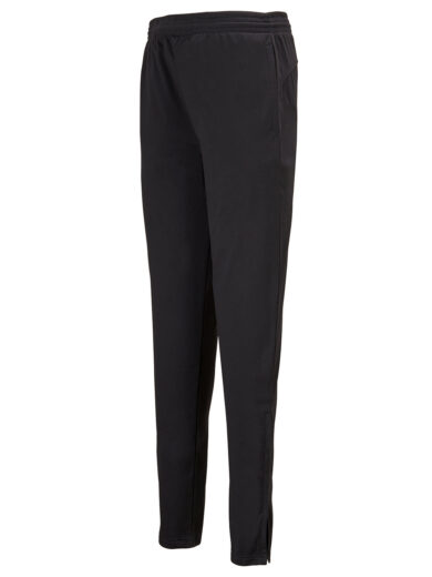 Youth Tapered Leg Pant