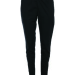 Ladies' Tapered Leg Pant