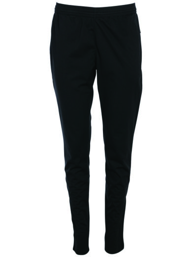 Ladies' Tapered Leg Pant