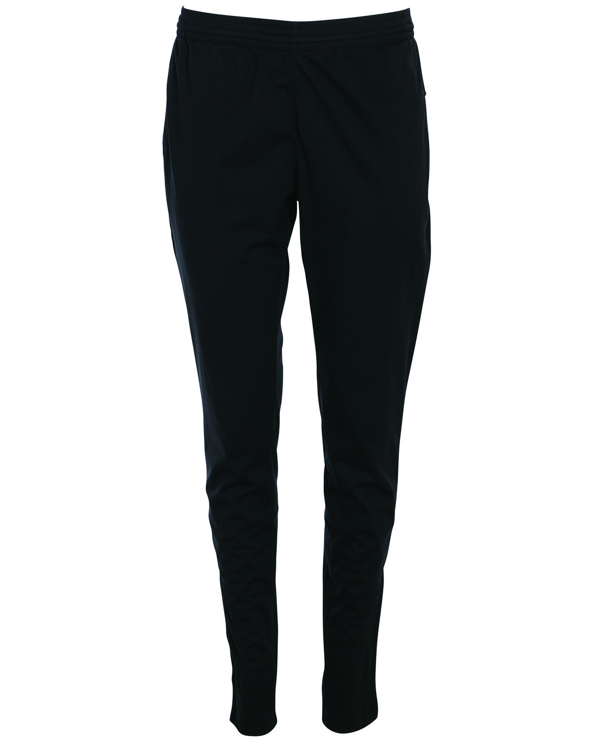 Ladies' Tapered Leg Pant