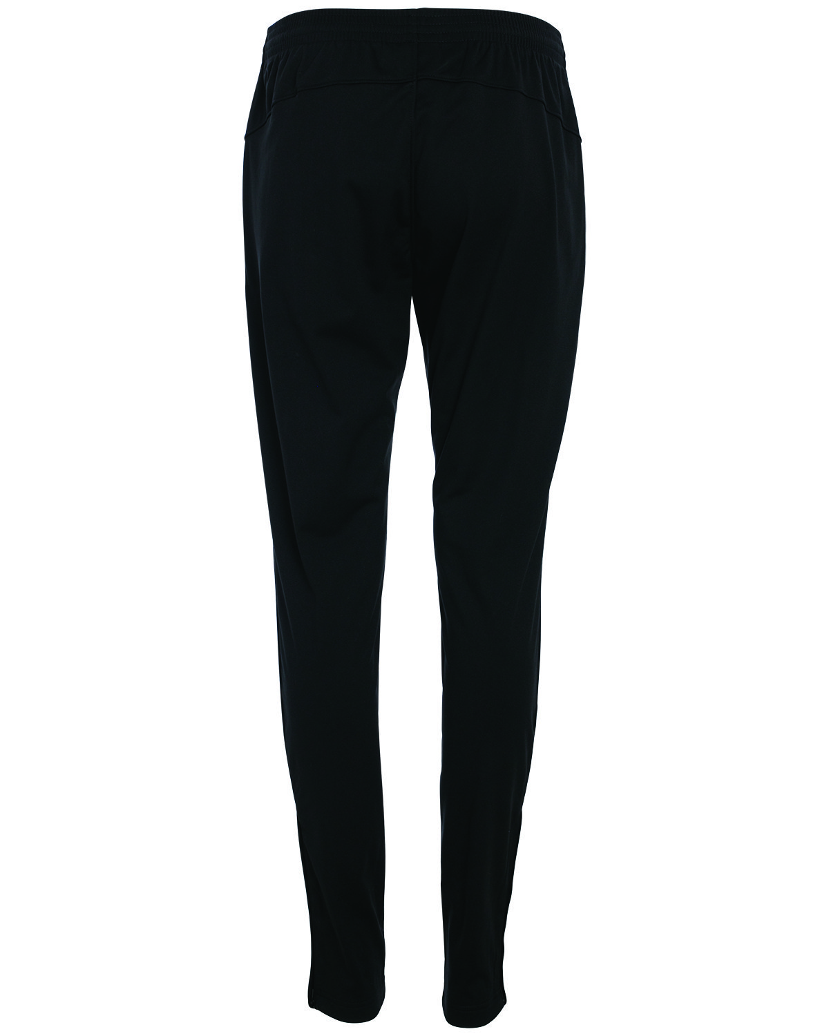 Ladies' Tapered Leg Pant - Image 2