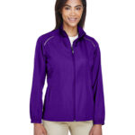 Ladies' Techno Lite Motivate Unlined Lightweight Jacket