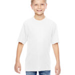Youth Wicking T-Shirt