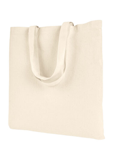 Branson Bargain Canvas Tote