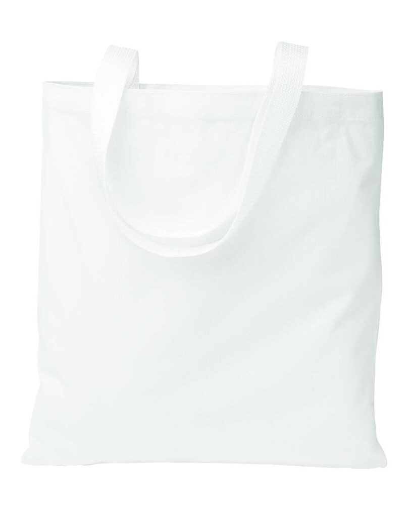 Madison Basic Tote