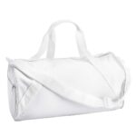 Barrel Duffel