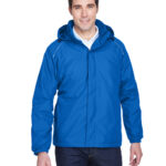 Men's Brisk Insulated Jacket
