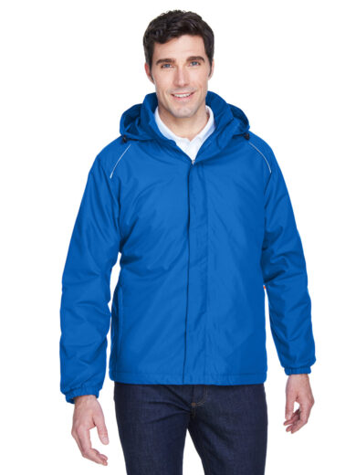 Men's Brisk Insulated Jacket