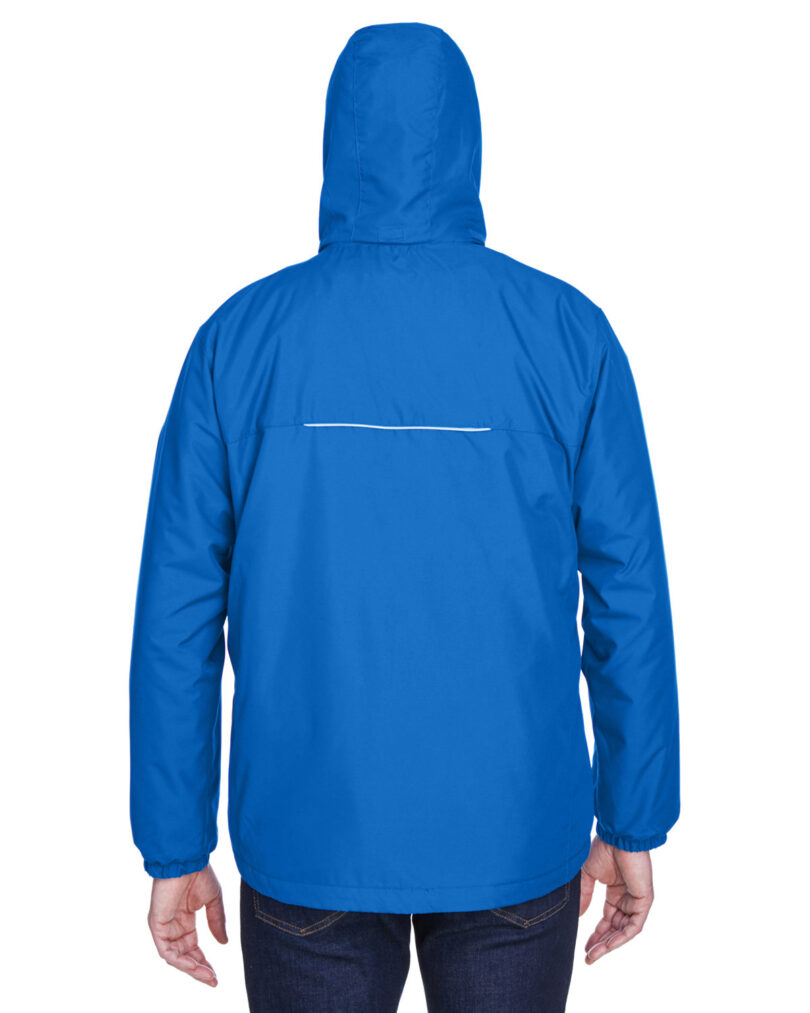 Men's Brisk Insulated Jacket - Image 2