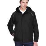 Men's Tall Brisk Insulated Jacket