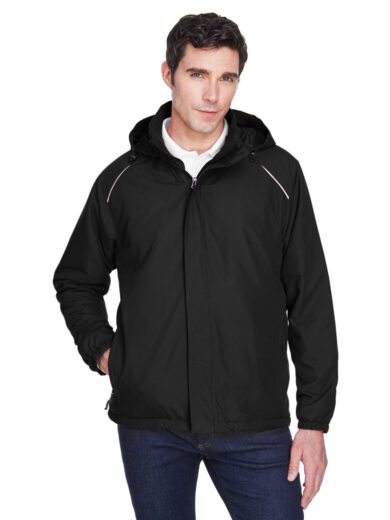 Men's Tall Brisk Insulated Jacket
