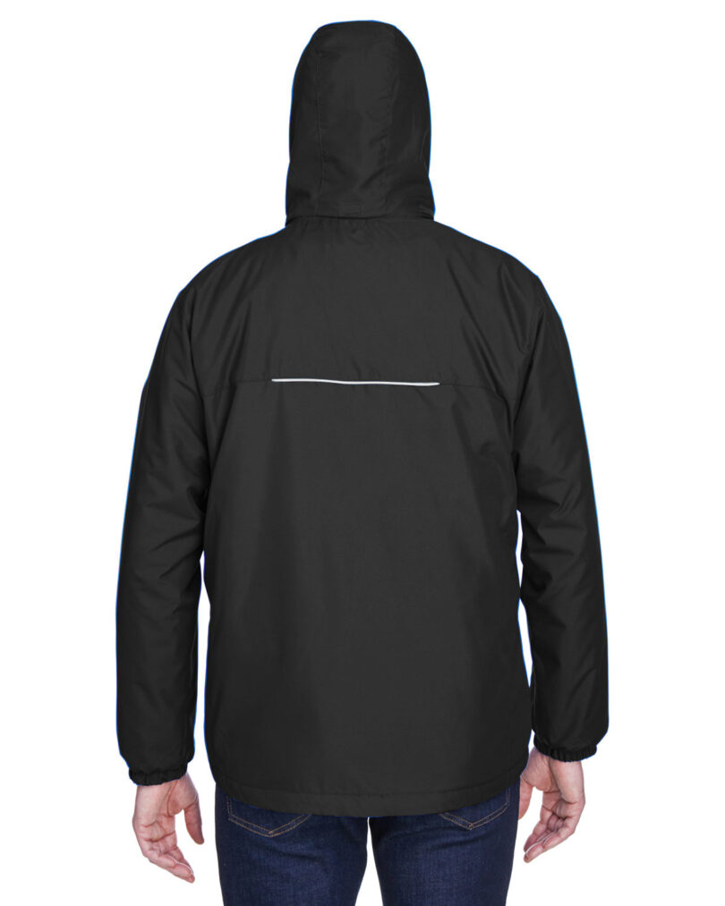 Men's Tall Brisk Insulated Jacket - Image 2