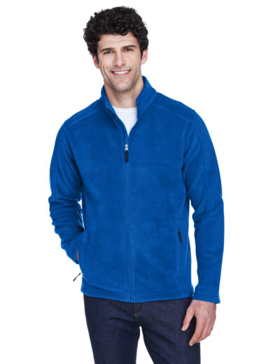 Men's Journey Fleece Jacket