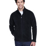 Men's Tall Journey Fleece Jacket