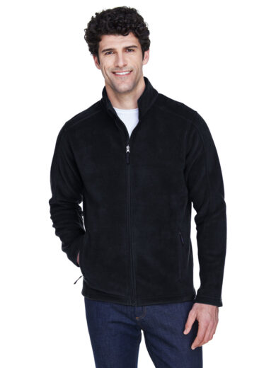 Men's Tall Journey Fleece Jacket