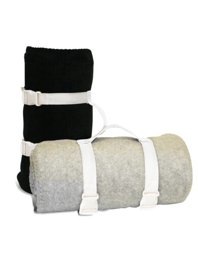 Blanket Strap