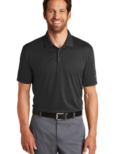 Nike Dri-FIT Legacy Polo. 883681