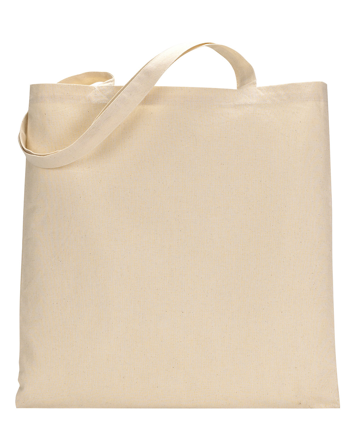 Nicole Cotton Canvas Tote