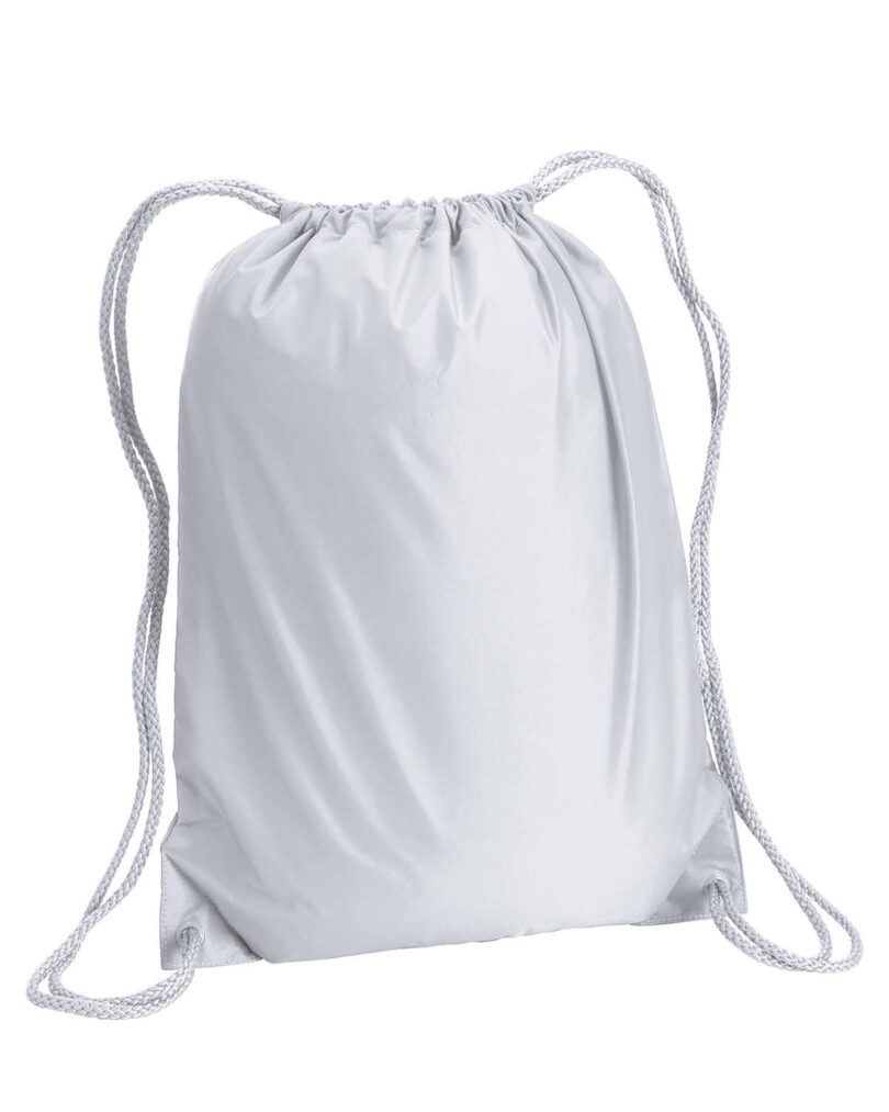 Boston Drawstring Bag