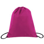 Basic Drawstring Bag