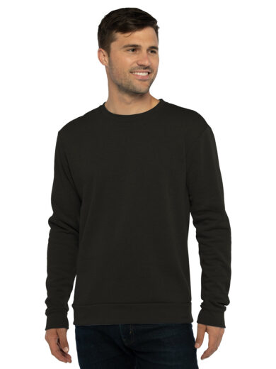 Unisex Pullover PCH Crewneck Sweatshirt