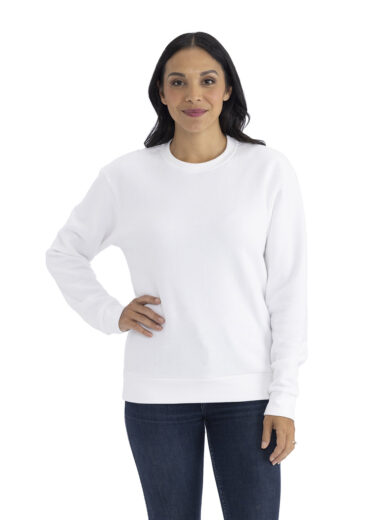 Unisex Santa Cruz Sweatshirt