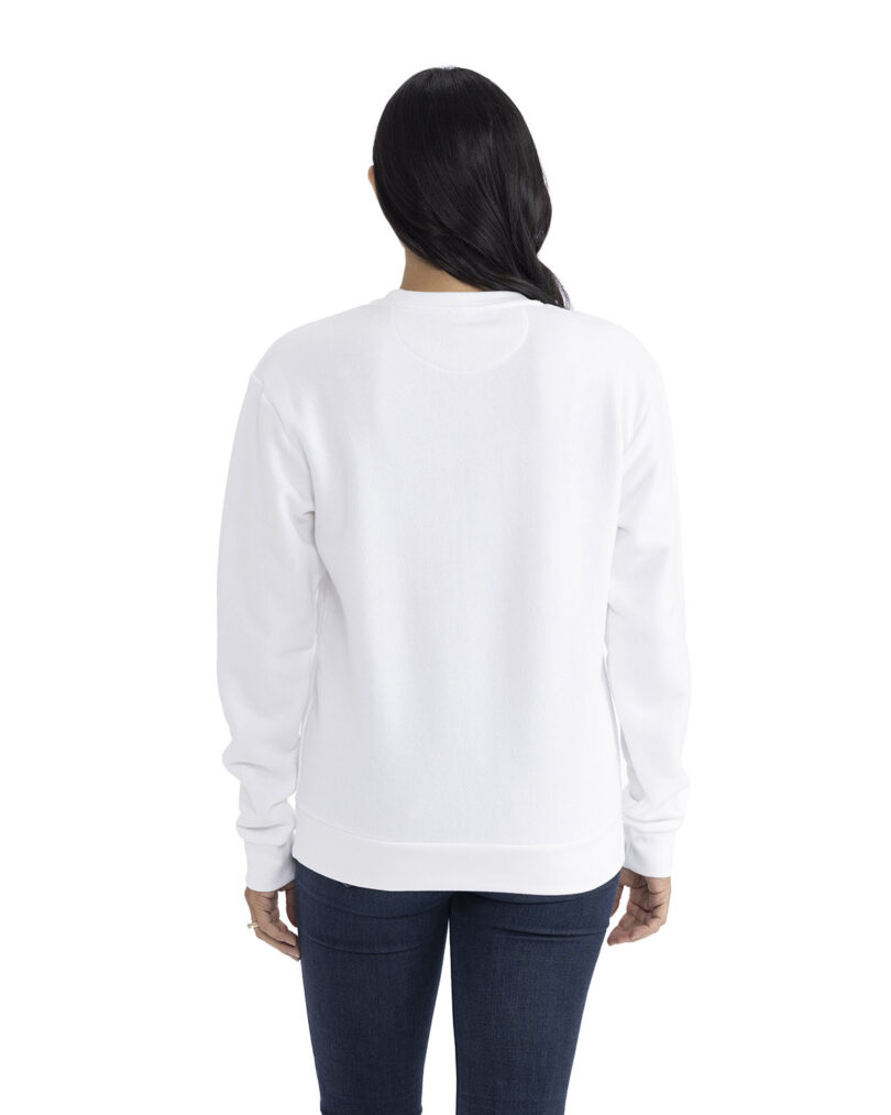 Unisex Santa Cruz Sweatshirt - Image 2