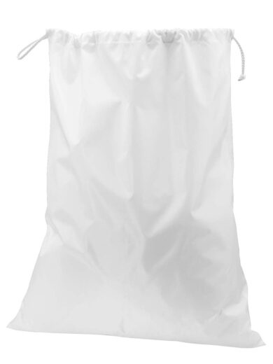 Laundry Bag