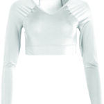 Ladies' V-Neck Liner