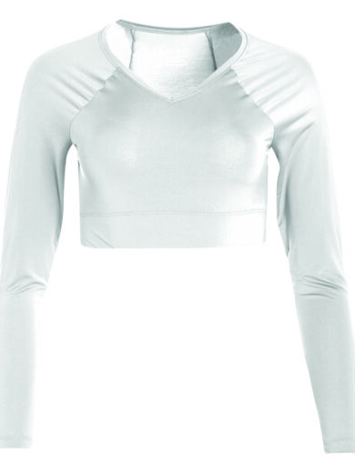 Ladies' V-Neck Liner