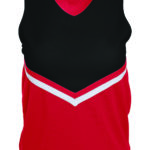 Girls' Pride Shell