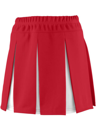 Ladies' Liberty Skirt
