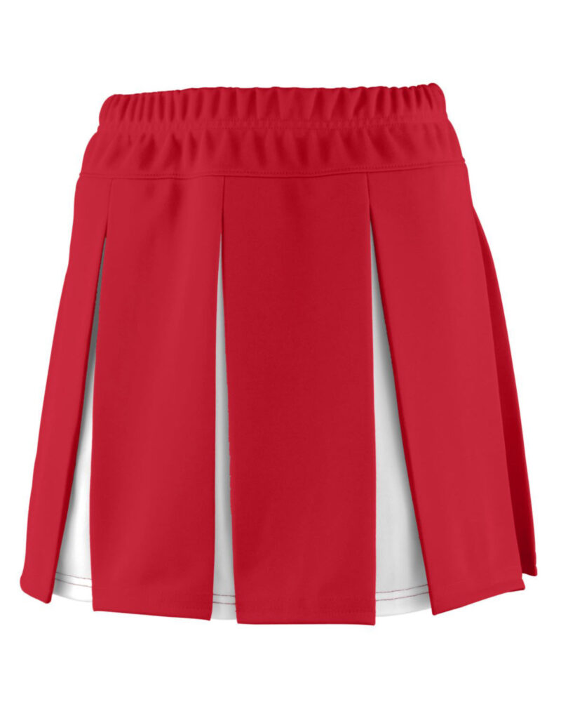Ladies' Liberty Skirt