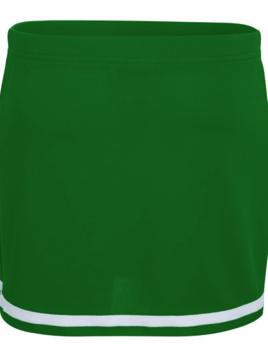 Ladies' Energy Skirt
